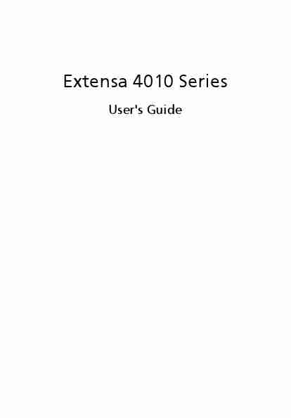 ACER EXTENSA 4010-page_pdf